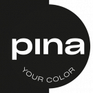 Pina Your Color
