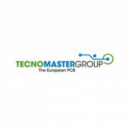 Tecnomaster logo