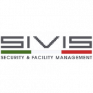 Sivis Security & Facility Management