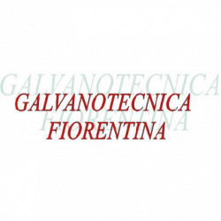 Galvanica Fiorentina logo