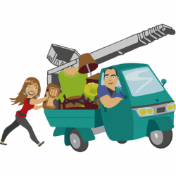 Di Tutto di Piu logo