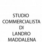 Studio Commercialista di Landro Maddalena