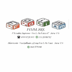 Fo.Im. logo