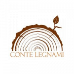 Conte Legnami
