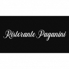 Ristorante Paganini