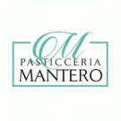 Pasticceria Mantero