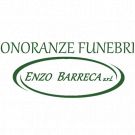 Enzo Barreca Onoranze Funebri