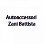 Autoaccessori Zani Battista