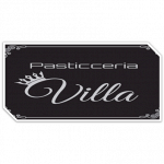 Pasticceria Villa