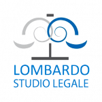 Studio Legale Lombardo