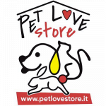 Pet Love Store