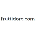 Fruttidoro.Com Azienda Agricola Dalmonte Samuele