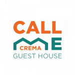 Call Me Crema Guest House
