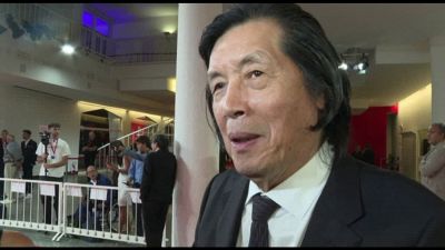 Venezia, un Leone a Lee Chang-dong: un invito a continuare con i film