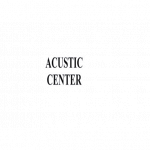 Acustic Center