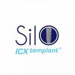 Silo Implant System