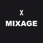 Mixage By Gdl