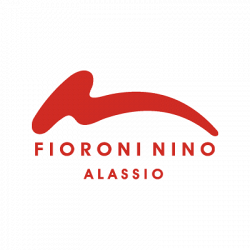 Fioroni Nino logo