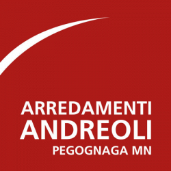 Arredamenti Andreoli Luciano logo