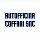Autofficina Coffani di Coffani Massimiliano & Alberto SNC