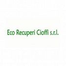 Eco Recuperi Cioffi