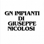 Gn Impianti di Giuseppe Nicolosi