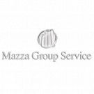 Mazza Group Service