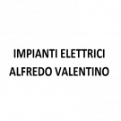 Impianti Elettrici  Alfredo Valentino
