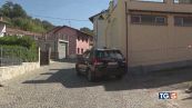Sparati 13 colpi banditi in fuga