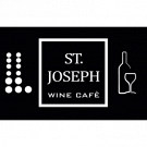 St. Joseph Wine Cafe'