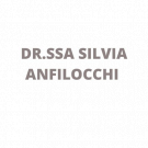 Dr.ssa Anfilocchi Silvia