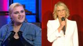 Stasera in tv (17 maggio): La finale dell'Eurovision fa tremare Maria De Filippi, che trasloca