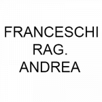 Franceschi Rag. Andrea