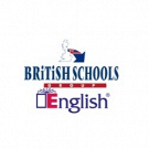 British School of English