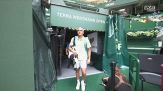 Mattia Bellucci inizia bene ad Halle: 7-6, 6-1 ad Alexander Bublik
