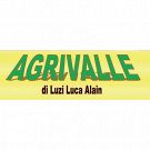 Agrivalle - Agraria - Alimenti per Animali Fiori Piante Casalinghi