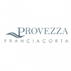 Provezza - Vini in Franciacorta logo