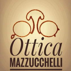 Mazzucchelli Mario & C. logo