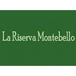 Agriturismo Riserva Montebello  Azienda Agricola
