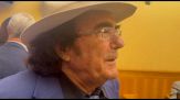 Riconoscimento Palestina, Al Bano: dare a tutti stessi diritti