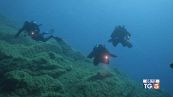 Ipotesi e dubbi sulla morte dei sub italiani