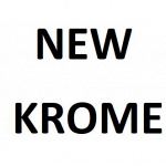 New Krome