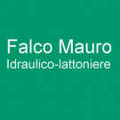 Falco Mauro Idraulico - Lattoniere