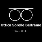 Ottica Sorelle Beltrame