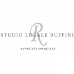 Studio Legale Ruffini - Avvocati Associati