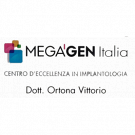 Studio Dentistico Dr. Vittorio Ortona e Dr.ssa Maria Chiara Ortona