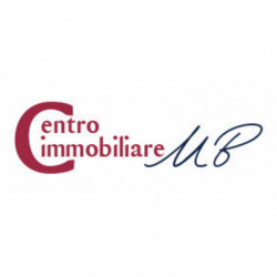 Centro Immobiliare M.B. logo
