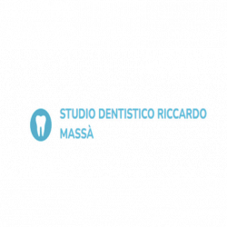 Dr. Riccardo Massà logo