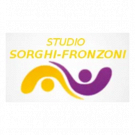 Studio Sorghi - Fronzoni
