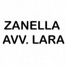Zanella Avv. Lara